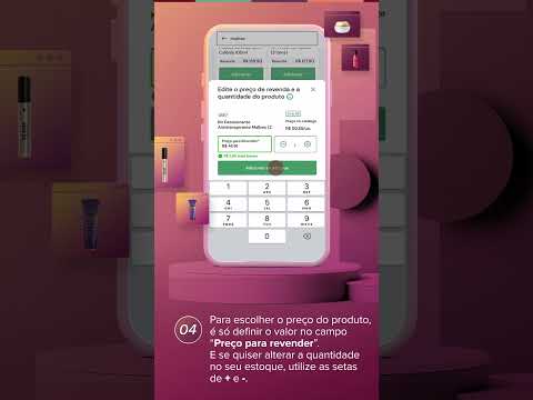 Como Gerenciar o Estoque