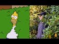 View 20 Homer Simpson Meme Hecke