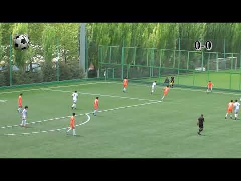 URARTU 1-08 ARARAT ARMENIA 07 0-0 01.05.2022