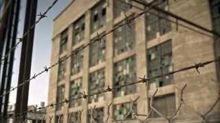 Junip, Without You-- co-DEPENDENCYfilm (Official Winner)