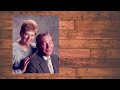Jim Tom Mason Memorial Video