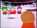 South Park: Bigger, Longer & Uncut (1999 ...