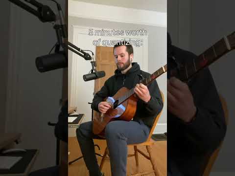 Why Ableton is the Best DAW for Making Guitar Loops