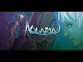 Aquaria Trailer