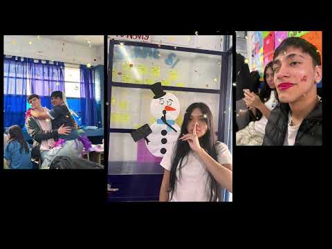 Egresados Da Vinci 2025 tMv5