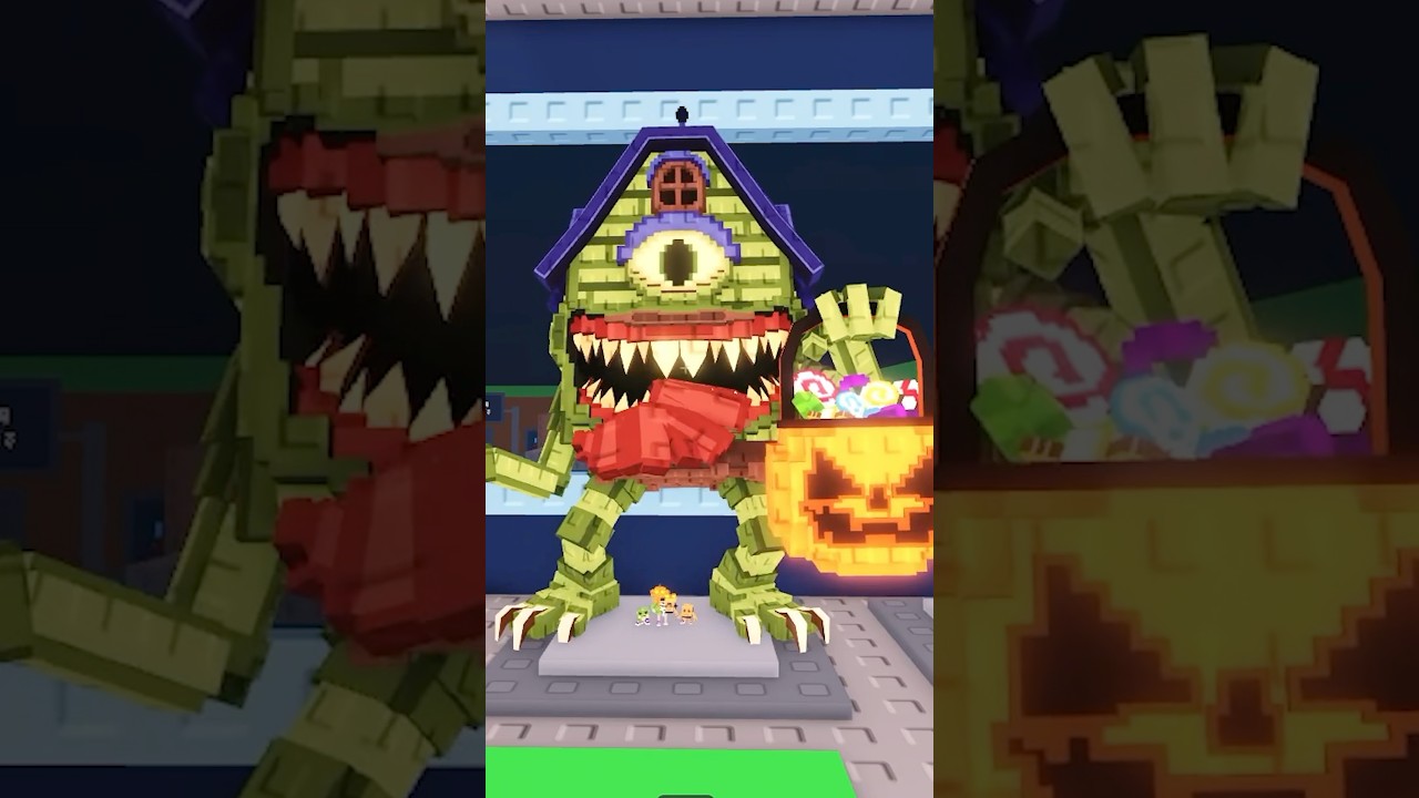 0.0001%を引いたら...