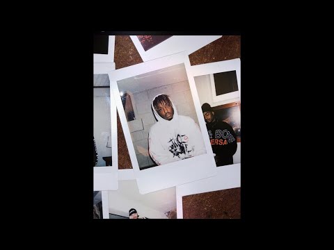 [FREE] Juice WRLD x The Kid LAROI Type Beat 2021 - "Gone Again"