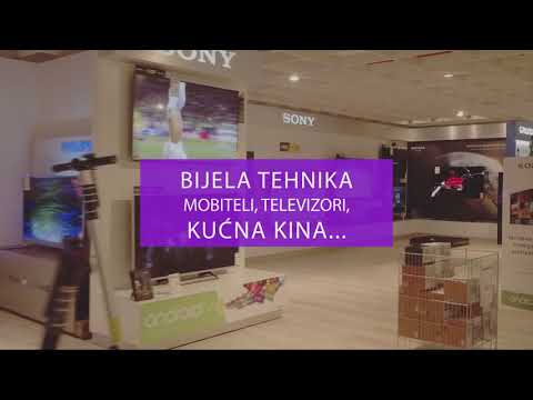 Emmezeta Hrvatska odjel tehnike