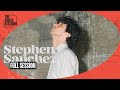 Stephen Sanchez - Full Live Session | The Circle° Sessions