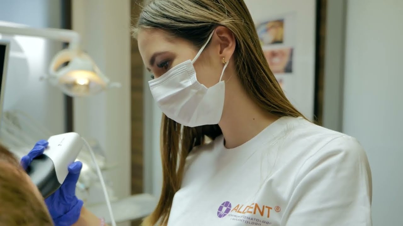 Grzegorz Paradowski-50