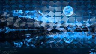 Kip Hanrahan - nocturnal heart