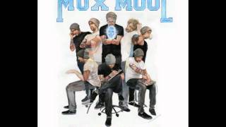 Mux Mool - Palace Chalice