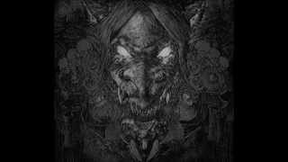 Satanic Warmaster - When Thunders Hail (2014)