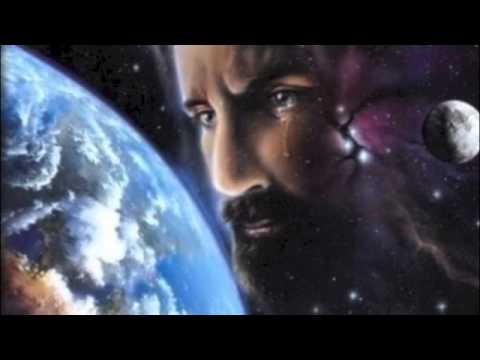 When I cry Morten Gjerløw Larsen LIVE @ Frikirken