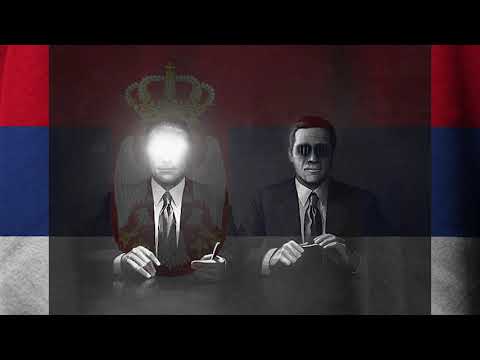 Belmonte X Srbina - Съдба