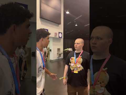 YouTube Thumbnail