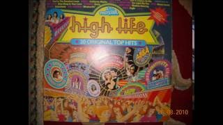 Call On Me - SUNRISE