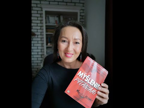 Czy to w co wierzę jest prawdą, a jeśli miałoby się okazać po latach, że nie było.Myślenie Pytaniami