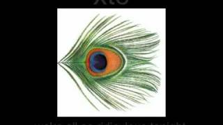 XTC  - &quot; Frivolous Tonight &quot;  (with lyrics)