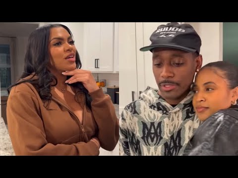 Wayne you and Honey Pot should keep Kai for the New Year! Shayla - Kountry Wayne