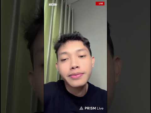 ELIA MYRON‼️ 06JAN2026 |  DISKUSI LINTAS IMAN