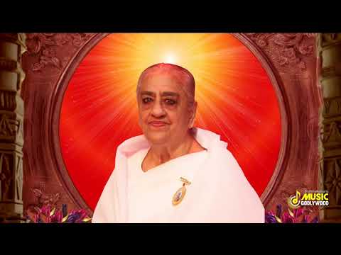 Bk Best Meditation Song | Kadam Kadam Par Madad Tumhari | Bk Song | BK Meditation Song | BK Songs |