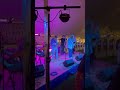 Mineral Point Blues Festival 2023 | Cash Box Kings – Oscar Wilson
