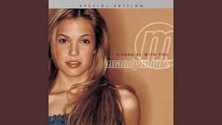 Everything My Heart Desires