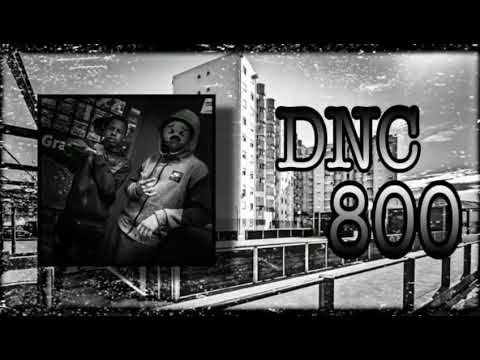 #dnc Guggzz Mxk x piki jr x tenz jr - Opp boy