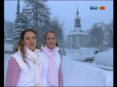 Sigrid & Marina - Wenn ich ein Glöcklein wär