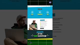 How I Promote AI Tools and Earn?