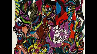 The Red Krayola - War Sucks – 1967
