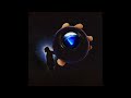 Djo - End of Beginning (Instrumental)
