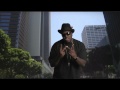 Bossolo original American Gangster1080p H 264 AAC mp4