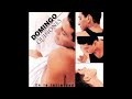 Domingo Quiñones - En La Intimidad