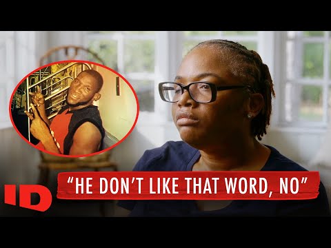 Charismatic Boxer or a Killer in Disguise? | Very Scary People | ID