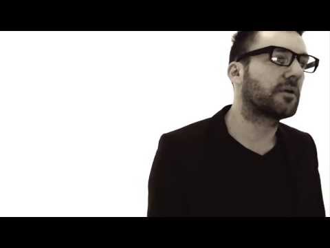 What is IR35 - The ultimate guide to IR35