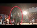 New Karakattam Hd Comedy Karakattam Video 2023 Latest Karakattam Comedy Video New Karakattam Video