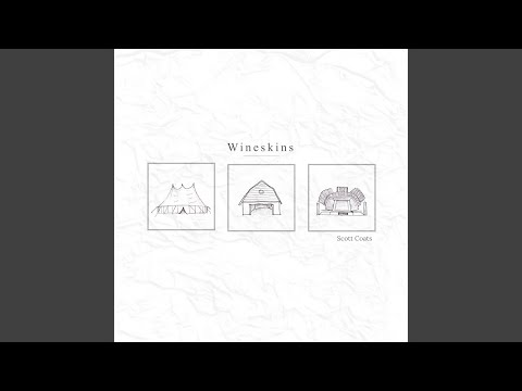 Wineskins