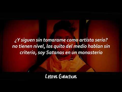 Kronno Zomber- Godzilla (Record Guiness) (Letra/Lyrics)