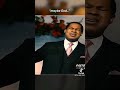 There S Nothing You Cannot Change Pastor Chris Shorts Pastorchris Gospel