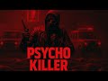 Top 7 Best South Psycho Killers Movies In Hindi Dubbed Best Suspense Murder Mystery Movies