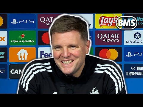 BeanymanSports and BeanymanSports2