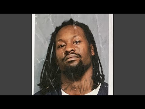 In Love With My Shooters