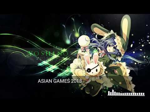 Nightcore - Janger Persahabatan