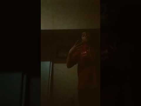 X I V VATOS LOKOS 14