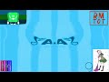 RU AMC 2004 Effects R4 Vs RMTOT IMVE937 TPAFVE251 MHMMLE335 MNLE637 And EO 4 23