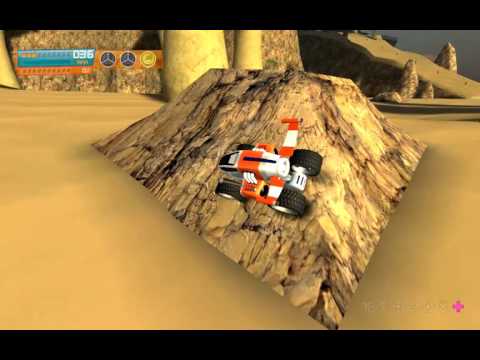 stuntmania reloaded gameplay stuntmania reloaded gameplay