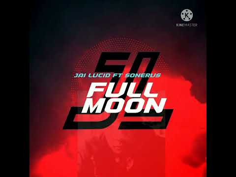 Full Moon Ft. Sonerus