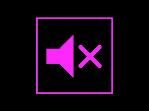 Darude & Gid Sedgwick - Nobody Listens (Trance Mix)